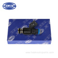 35310-3C000 Fuel Injector Fuel Nozzles For Hyundai Sonata